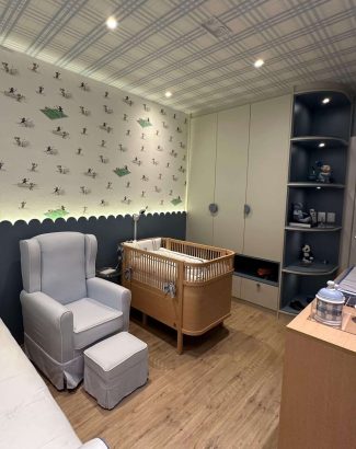 IMG-20240710-WA0028 (1)